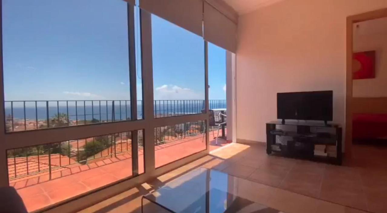 Casa Das Cruzes Funchal  Exteriör bild